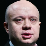 Marián Labuda