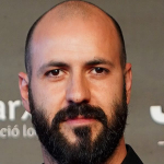 Albert Pintó