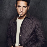 Nekfeu