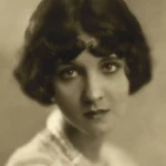 Enid Markey