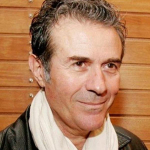 Takis Hrysikakos