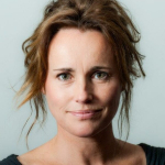 Wendy Brouwer