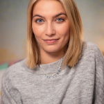 Tinne Oltmans