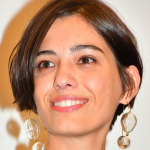 Naomi Sundberg