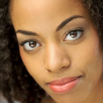 Patrice Bell