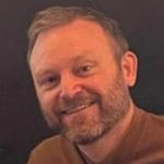 Todd Bishop