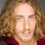 Dan Madonia