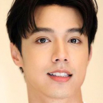 Thuchapon Koowongbundit