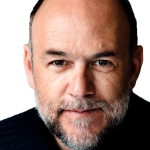 Christoph Tomanek