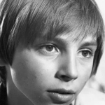 Dmitriy Iosifov