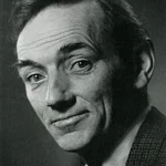 Sam Kydd