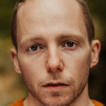 Kyle Hixon