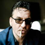Richard Hawley