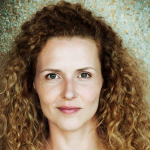 Anja Schiffel