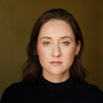 Barbara Kroszka