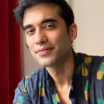 Kushal Punjabi