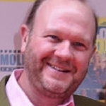 Steven Nesbit