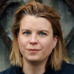 Berit Künnecke