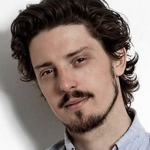 Mads Rosenkrantz Grage