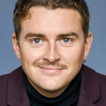 Jesper Groth