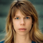 Tina Seydel