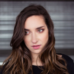 Julie Stark