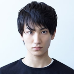 Daichi Kaneko