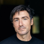Ilker Çatak