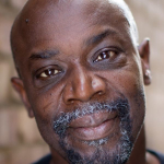 Eddie Osei