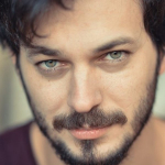 Adi Kvetner