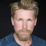 Matti Ristinen