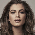 Valentina Sampaio