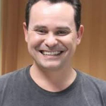 Ricardo Ferreira
