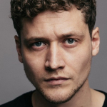 Nikolaj Dencker Schmidt