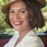 Amalie Dollerup