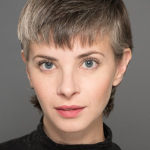 Sarah Rose Butler