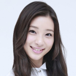 Rika Adachi