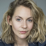 Léane Labrèche-Dor