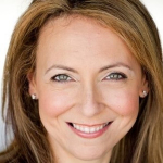 Lisa Pescherine
