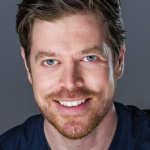 Will Ennis