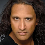 Marcus Massey