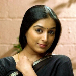 Padmapriya