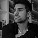 Berker Güven