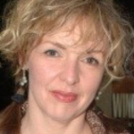 Birgitte Stærmose