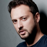 Ibrahim Kendirci