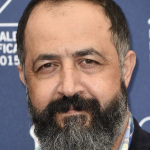 Mehmet Özgür