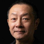 Chi-Yuarn Lee