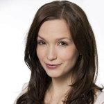 Uta Kargel