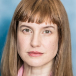 Mirijam Verena Jeremic