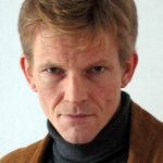 Grzegorz Emanuel